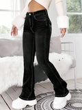 //img.ltwebstatic.com/v4/j/pi/2026/01/23/45/17691463412ac644c99bdd630da0de7a5b143eeb98_thumbnail_900x.webp