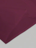 //img.ltwebstatic.com/v4/j/pi/2026/01/23/fa/1769146601aade7ef80a06c22aae609839db20767c_thumbnail_900x.webp