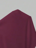 //img.ltwebstatic.com/v4/j/pi/2026/01/23/da/176914660304ad698d0b8e0e84f839792e3e42f713_thumbnail_900x.webp