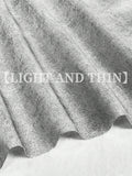 //img.ltwebstatic.com/v4/j/spmp/2026/01/23/68/17691500387f582afbfeff413a6bb28c27f0886f8e_thumbnail_900x.webp