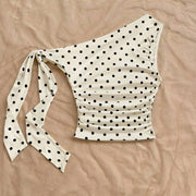 //img.ltwebstatic.com/v4/j/pi/2026/01/23/dd/1769150640667ade11a18e479688e46a49dd164818_thumbnail_900x.webp
