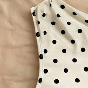 //img.ltwebstatic.com/v4/j/pi/2026/01/23/bf/176915064596faf23ef3df5f6ce2a06f733beb6d0a_thumbnail_900x.webp
