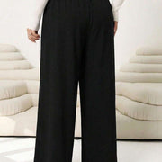 //img.ltwebstatic.com/v4/j/pi/2026/01/23/6b/1769152055fcb9d6c736404480dbef85dc428f0df3_thumbnail_900x.webp