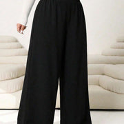 //img.ltwebstatic.com/v4/j/pi/2026/01/23/de/1769152059d1ea630afcd81ee230b4d0feabdf80f4_thumbnail_900x.webp