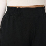 //img.ltwebstatic.com/v4/j/pi/2026/01/23/66/176915206067a4ae24ca6f9a265bbe98fffc155703_thumbnail_900x.webp