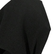 //img.ltwebstatic.com/v4/j/pi/2026/01/23/e7/176915206236a37b5b426b52343c2a112dbb482992_thumbnail_900x.webp