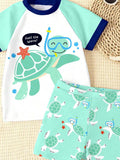//img.ltwebstatic.com/v4/j/pi/2026/01/23/53/17691524004cdfa3c638aa2c797998d05dbe772ca4_thumbnail_900x.webp