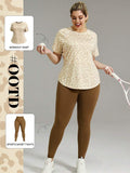 //img.ltwebstatic.com/v4/j/spmp/2026/01/23/4e/1769156250922c087615acdfddfd4ae51b7f470520_thumbnail_900x.webp