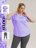 //img.ltwebstatic.com/v4/j/spmp/2026/01/23/49/17691562712ff32ef7a9531569e408f97c6bb2f67d_thumbnail_900x.webp
