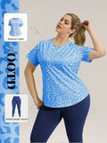 //img.ltwebstatic.com/v4/j/spmp/2026/01/23/73/17691562860135910ef5bad1ed7b014634fc0abb3a_thumbnail_900x.webp