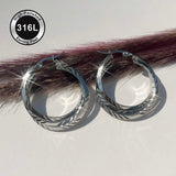 //img.ltwebstatic.com/v4/j/spmp/2026/01/23/6a/17691565510ffbedfbfc69e5e6c54366282f98f4ae_square_thumbnail_900x.webp