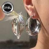 //img.ltwebstatic.com/v4/j/spmp/2026/01/23/fe/17691565519dca49aed79fb419abf791a0c09b983b_square_thumbnail_900x.webp