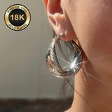 //img.ltwebstatic.com/v4/j/spmp/2026/01/23/cf/1769156551c35db7b3d96ed1262c7c536fdd82f0c0_square_thumbnail_900x.webp