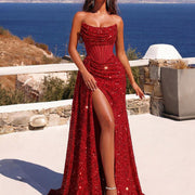 //img.ltwebstatic.com/v4/j/spmp/2026/01/23/04/17691565843d1c1342e4e6ca31fb39b15168156a5e_thumbnail_900x.webp