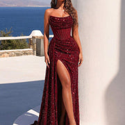 //img.ltwebstatic.com/v4/j/spmp/2026/01/23/af/17691570164dfadd05bbe4a48587cb70b65a7e28ec_thumbnail_900x.webp