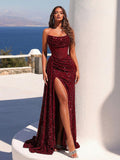 //img.ltwebstatic.com/v4/j/spmp/2026/01/23/af/17691570164dfadd05bbe4a48587cb70b65a7e28ec_thumbnail_900x.webp