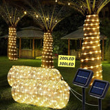 //img.ltwebstatic.com/v4/j/spmp/2026/01/23/c3/17691586301bc1838d4373a060dac5945b082180f5_square_thumbnail_900x.webp