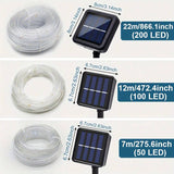 //img.ltwebstatic.com/v4/j/spmp/2026/01/23/8f/17691586761633bbdc22131645697a055d94b4eaf3_square_thumbnail_900x.webp