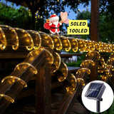 //img.ltwebstatic.com/v4/j/spmp/2026/01/23/bc/176915902808bedc3bc43f365e2c42e0c0bb21b0d5_square_thumbnail_900x.webp