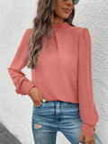 //img.ltwebstatic.com/v4/j/pi/2026/01/23/2c/1769160069323beee3703f315237b6db6d9c56fcd8_thumbnail_900x.webp