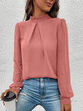 //img.ltwebstatic.com/v4/j/pi/2026/01/23/3e/17691600770a22d9487071f7e2f217cd8d786e1912_thumbnail_900x.webp