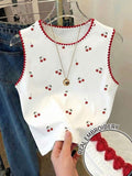 //img.ltwebstatic.com/v4/j/pi/2026/01/23/d1/17691603262a645af57fc422eaa7b218b8534d71ec_thumbnail_900x.webp