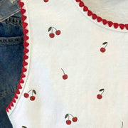 //img.ltwebstatic.com/v4/j/pi/2026/01/23/ba/17691603282f88a08abfc988ec8d9e1f09a29d9fce_thumbnail_900x.webp