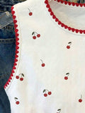 //img.ltwebstatic.com/v4/j/pi/2026/01/23/ba/17691603282f88a08abfc988ec8d9e1f09a29d9fce_thumbnail_900x.webp