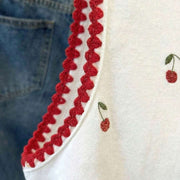 //img.ltwebstatic.com/v4/j/pi/2026/01/23/92/1769160330b24a809d241f9fa6b42d5b27f0231bb4_thumbnail_900x.webp