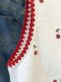 //img.ltwebstatic.com/v4/j/pi/2026/01/23/92/1769160330b24a809d241f9fa6b42d5b27f0231bb4_thumbnail_900x.webp