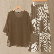 //img.ltwebstatic.com/v4/j/pi/2026/01/23/2e/1769161495bc0573e38583fbcaea55608608f71b6e_thumbnail_900x.webp