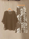 //img.ltwebstatic.com/v4/j/pi/2026/01/23/2e/1769161495bc0573e38583fbcaea55608608f71b6e_thumbnail_900x.webp