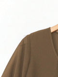//img.ltwebstatic.com/v4/j/pi/2026/01/23/7c/17691614988915dfe557eb3223bfab91d4dac4dbd5_thumbnail_900x.webp