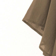 //img.ltwebstatic.com/v4/j/pi/2026/01/23/20/17691614994911f9dc1be5950b92443414adfd50d5_thumbnail_900x.webp