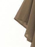 //img.ltwebstatic.com/v4/j/pi/2026/01/23/20/17691614994911f9dc1be5950b92443414adfd50d5_thumbnail_900x.webp