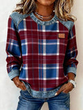//img.ltwebstatic.com/v4/j/pi/2026/01/23/7f/1769162710c541be3372036e01c8b1e73116330815_thumbnail_900x.webp