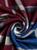 //img.ltwebstatic.com/v4/j/pi/2026/01/23/31/17691627142934fc3e48671b4bf1817f3803c48d69_thumbnail_900x.webp