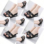 //img.ltwebstatic.com/v4/j/spmp/2026/01/23/8b/1769163393d7aa5a33e46bcef7e2d64b5060ba60e7_square_thumbnail_900x.webp