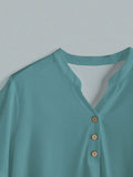 //img.ltwebstatic.com/v4/j/pi/2026/01/23/ad/1769164889c3bd748968d3e08daaef1d619c590257_thumbnail_900x.webp