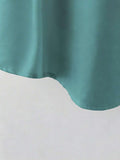 //img.ltwebstatic.com/v4/j/pi/2026/01/23/a5/176916489269abdd7d808fd52726f517c3fffc56cc_thumbnail_900x.webp