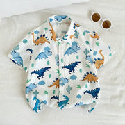 //img.ltwebstatic.com/v4/j/pi/2026/01/23/9e/1769165130c5d3b5bb6b8dd39c179e0d477537c349_thumbnail_900x.webp