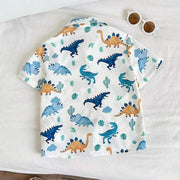 //img.ltwebstatic.com/v4/j/pi/2026/01/23/8a/1769165132de0baa90890a3f6d8951f79c4c63fbc7_thumbnail_900x.webp