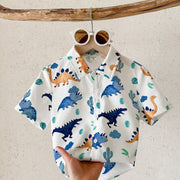 //img.ltwebstatic.com/v4/j/pi/2026/01/23/9f/17691651345e4b0fd3206645b90be161995e4a3b7d_thumbnail_900x.webp