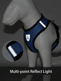 //img.ltwebstatic.com/v4/j/spmp/2026/01/23/7c/176916697446500063910a188033e1bd41c64163e8_thumbnail_900x.webp