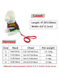 //img.ltwebstatic.com/v4/j/spmp/2026/01/23/98/17691669910551dca6622cc9eaea20e0f4bb24004d_thumbnail_900x.webp