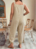 //img.ltwebstatic.com/v4/j/pi/2026/01/23/80/1769169325ffeed5cb930e4a807c02a5beddd4f07a_thumbnail_900x.webp