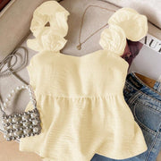 //img.ltwebstatic.com/v4/j/pi/2026/01/23/2b/176916941045b9f73981af1ee8fbde90d72aa65d41_thumbnail_900x.webp