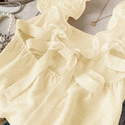 //img.ltwebstatic.com/v4/j/pi/2026/01/23/57/17691694129d1bc06b242a586eecc850acf6f06675_thumbnail_900x.webp