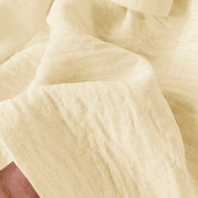 //img.ltwebstatic.com/v4/j/pi/2026/01/23/48/1769169415992862ec8f445856782f7b9ebe8bbd3d_thumbnail_900x.webp