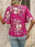 //img.ltwebstatic.com/v4/j/pi/2026/01/23/d0/1769169668ad5261a9d567403426db050c5ac7fba6_thumbnail_900x.webp
